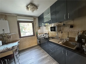 Decomandat la et 2 4 mobilat complet linga piata Doina