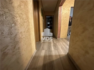 Decomandat la et 2 4 mobilat complet linga piata Doina - imagine 12