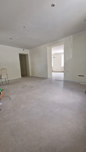 Spatiu comercial de inchiriat in zona Piata Romana - imagine 2