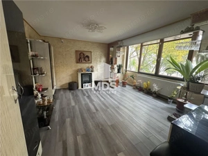 Decomandat la et 2 4 mobilat complet linga piata Doina - imagine 3