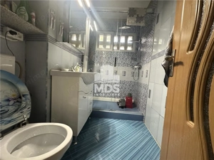 Decomandat la et 2 4 mobilat complet linga piata Doina - imagine 5