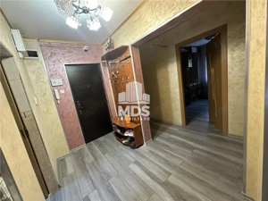 Decomandat la et 2 4 mobilat complet linga piata Doina - imagine 11