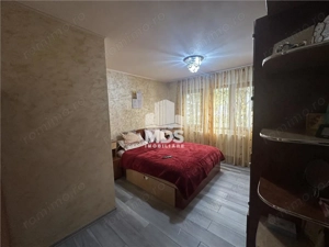 Decomandat la et 2 4 mobilat complet linga piata Doina - imagine 10