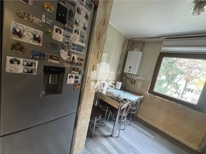 Decomandat la et 2 4 mobilat complet linga piata Doina - imagine 2