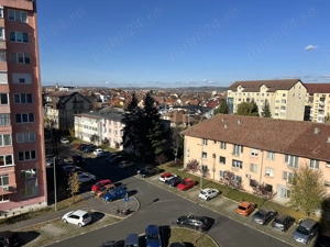 Vând Garsonieră  - imagine 5