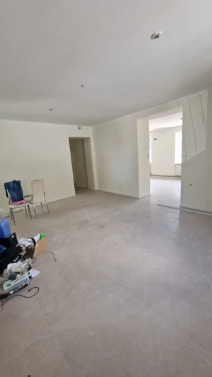 Spatiu comercial de inchiriat in zona Piata Romana - imagine 3