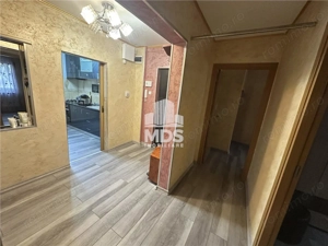 Decomandat la et 2 4 mobilat complet linga piata Doina - imagine 4