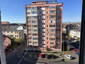 Vând Garsonieră  - imagine 7