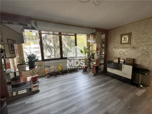 Decomandat la et 2 4 mobilat complet linga piata Doina - imagine 13