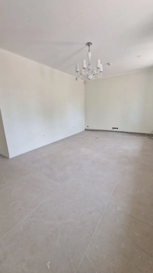 Spatiu comercial de inchiriat in zona Piata Romana