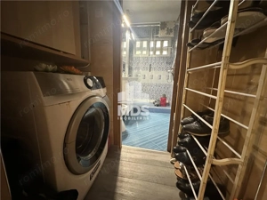 Decomandat la et 2 4 mobilat complet linga piata Doina - imagine 9