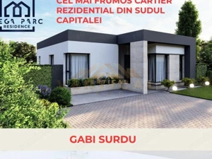 CASE CARTIER LUX BERCENI IF