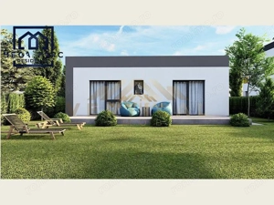 CASE CARTIER LUX BERCENI IF - imagine 4