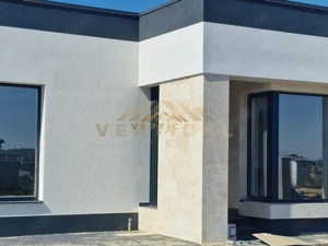 CASE CARTIER LUX BERCENI IF - imagine 5