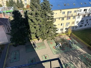 Vând Garsonieră  - imagine 9