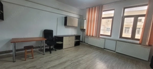 Cel mai mic pret pentru cea mai mare garsoniera - imagine 10