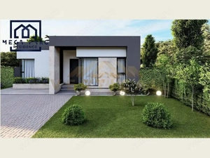 CASE CARTIER LUX BERCENI IF - imagine 3