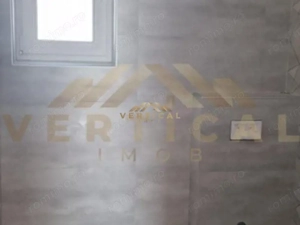 CASE CARTIER LUX BERCENI IF - imagine 6