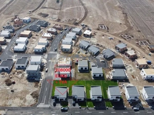 CASE CARTIER LUX BERCENI IF - imagine 2