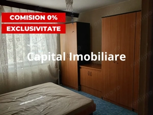COMISION 0% APARTAMENT 3 CAMERE