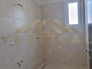 CASE CARTIER LUX BERCENI IF - imagine 7