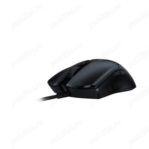 Mouse Gaming Razer Viper 8K HZ 20000 DPI Ultrausor 71g SpeedFlex RGB - imagine 4
