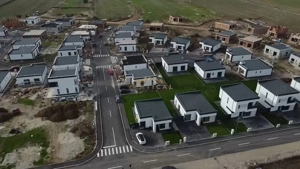 casa 3 camere, Cartier nou Berceni/ Vidra - imagine 9