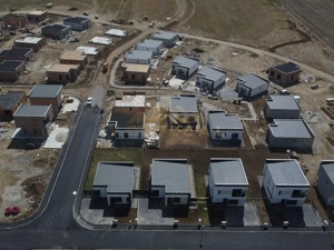 casa 3 camere, Cartier nou Berceni/ Vidra - imagine 3