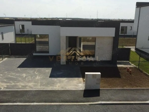 casa 3 camere, Cartier nou Berceni/ Vidra - imagine 5