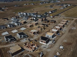 casa 3 camere, Cartier nou Berceni/ Vidra - imagine 7