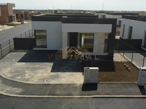 casa 3 camere, Cartier nou Berceni/ Vidra - imagine 6