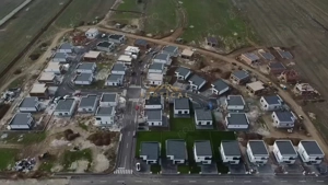 casa 3 camere, Cartier nou Berceni/ Vidra - imagine 8