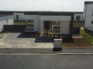 casa 3 camere, Cartier nou Berceni/ Vidra - imagine 4