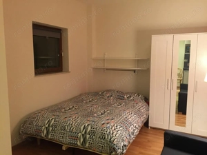 apartament cu o camera de inchiriat in zona Complex Studentesc