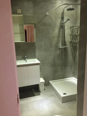 apartament o camera zona Complex Studentesc