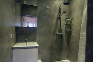 apartament cu o camera de inchiriat in zona Complex Studentesc - imagine 3