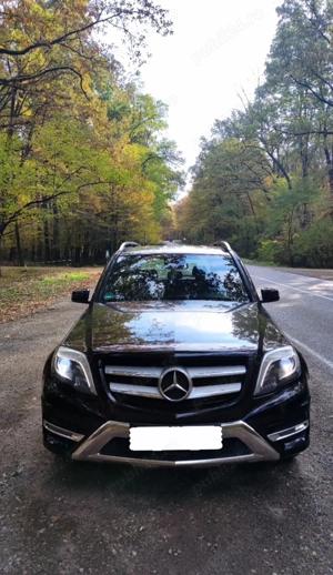 Șofer personal VIP   Mercedes-Benz GLK AMG | Transfer & Business Lux