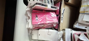 Lot huse telefon 2450 bucati - imagine 3