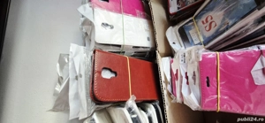 Lot huse telefon 2450 bucati - imagine 4