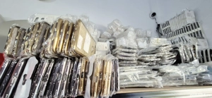 Lot huse telefon 2450 bucati - imagine 2