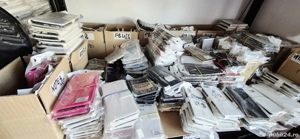 Lot huse telefon 2450 bucati - imagine 5