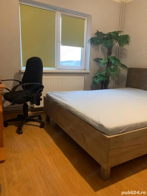 Apartament 2 camere, renovat - zona Lipovei, Timișoara