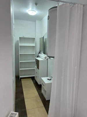 Spatiu comercial de inchiriat in zona Doamna-Ghica - imagine 2