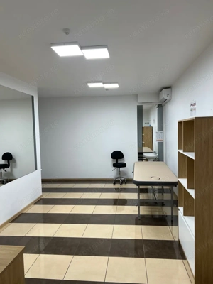 Spatu comercial de inchiriat in zona Colentina