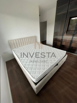 Asamblu Liberty! Apartament 4 camere cu finisaje de top! 96mp total! - imagine 3