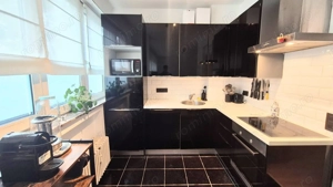 Apartament cu 2 camere de inchiriat in zona Complexului - imagine 4