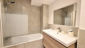 Apartament cu 2 camere de inchiriat in zona Complexului - imagine 6