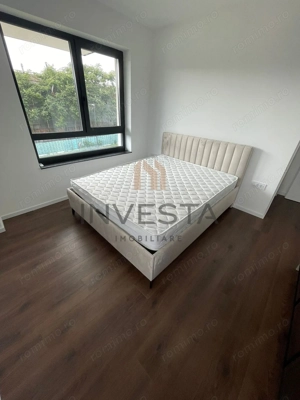 Asamblu Liberty! Apartament 4 camere cu finisaje de top! 96mp total! - imagine 5