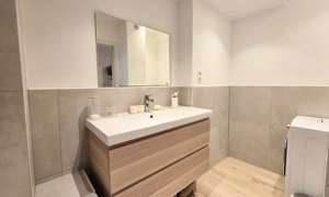 Apartament cu 2 camere de inchiriat in zona Complexului - imagine 5