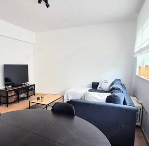 Apartament cu 2 camere de inchiriat in zona Complexului - imagine 3